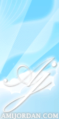 ami jordan banners